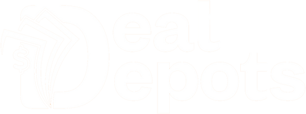 dealdepotnew